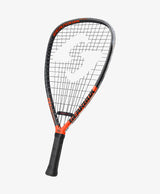 Raqueta Racquetball Gx1 165Q 5/8" Orange Gearbox