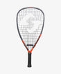 Raqueta Racquetball Gx1 165Q 5/8" Orange Gearbox