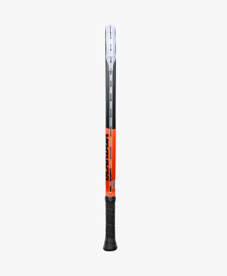 Raqueta Racquetball Gx1 165Q 5/8" Orange Gearbox