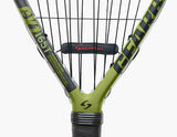 RAQUETA Racquetball GX1 165T 5/8 Verde