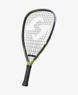 RAQUETA Racquetball GX1 165T 5/8 Verde