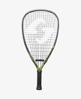 RAQUETA Racquetball GX1 165T 5/8 Verde