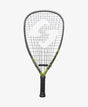 RAQUETA Racquetball GX1 165T 5/8 Verde