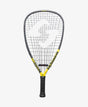 Raqueta Racquetball Gx1 170Q 5/8" Amarilla Gearbox