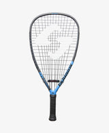 RAQUETA Racquetball GX1 170T 5/8 Azul