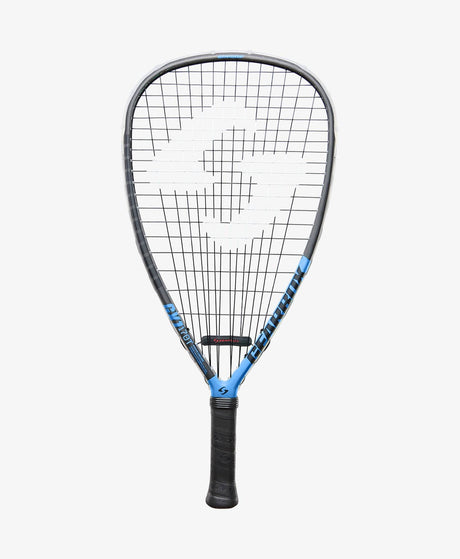 RAQUETA Racquetball GX1 170T 5/8 Azul