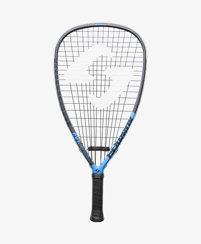 RAQUETA Racquetball GX1 170T 5/8 Azul