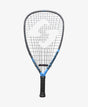 RAQUETA Racquetball GX1 170T 5/8 Azul