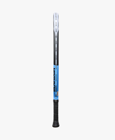 RAQUETA Racquetball GX1 170T 5/8 Azul