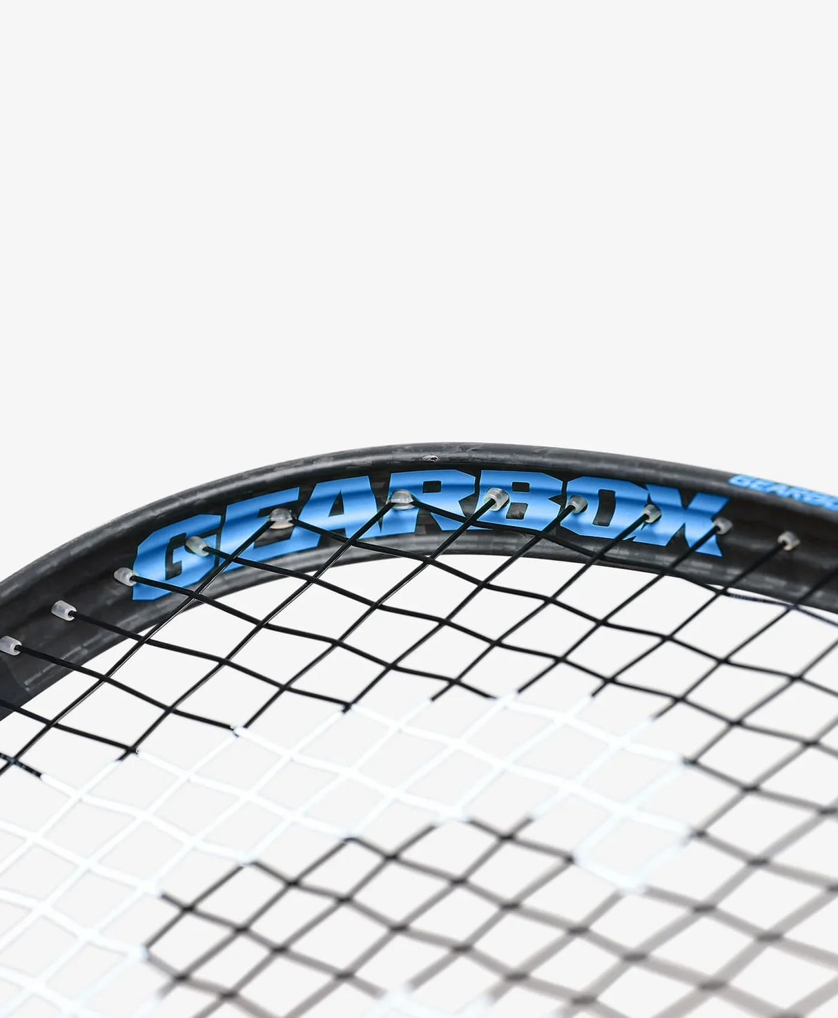 RAQUETA Racquetball GX1 170T 5/8 Azul