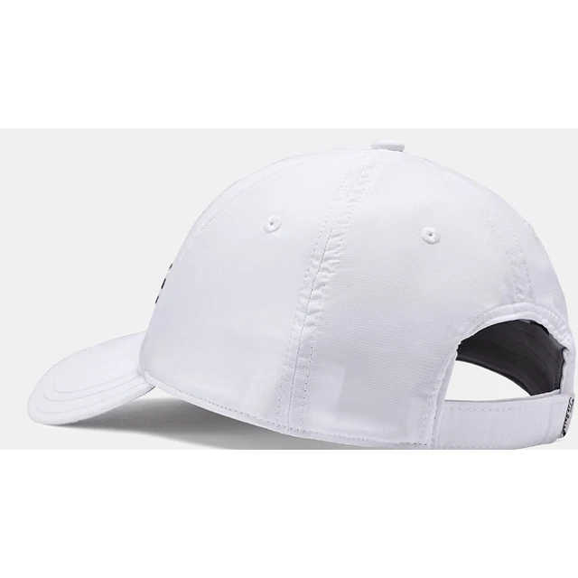Gorro Titleist Ball Markers Mujer Blanco