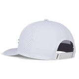 Gorro Titleist Diego Blanco
