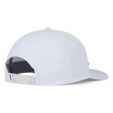 Gorro Titleist Diego Blanco
