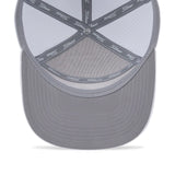 Gorro Titleist Diego Blanco