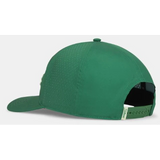 Gorro Titleist Diego Verde