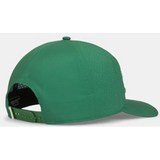 Gorro Titleist Diego Verde