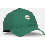 Gorro Titleist Montauk Lightweight Verde/Limon