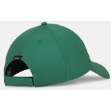 Gorro Titleist Montauk Lightweight Verde/Limon