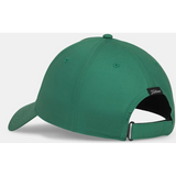 Gorro Titleist Montauk Lightweight Verde/Limon