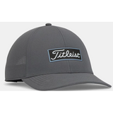 Gorro Titleist Oceanside Charcoal