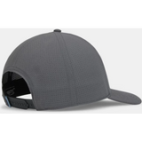 Gorro Titleist Oceanside Charcoal