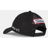 Gorro Titleist Tour Performance Mesh