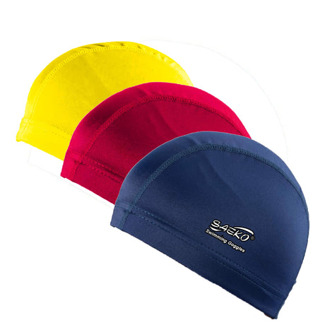 Gorra Lycra C0004