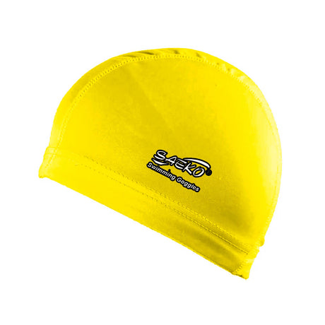 Gorra Lycra C0004