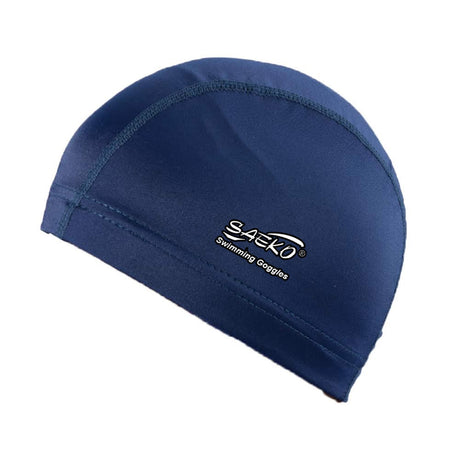 Gorra Lycra C0004