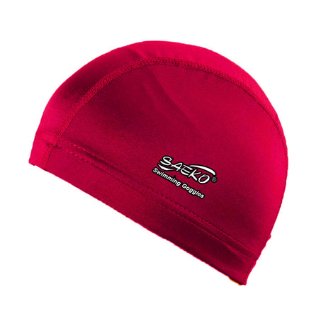 Gorra Lycra C0004