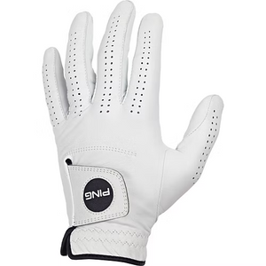 Guantes
