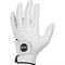 Guantes