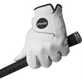 Guantes Ping Tour 2025 RH