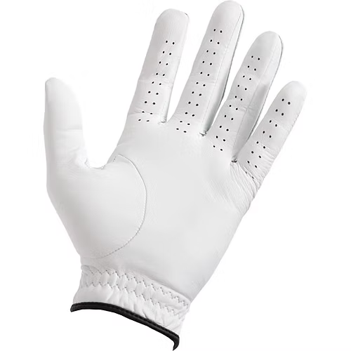 Guantes Ping Tour 2025 RH