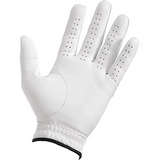 Guantes Ping Tour 2025 RH