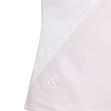 Polera Adidas Heat RDY