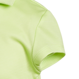 Polera Adidas G SS