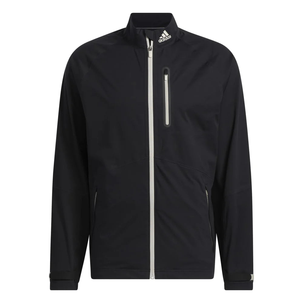 Chaqueta Adidas Rain RDY