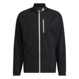 Chaqueta Adidas Rain RDY
