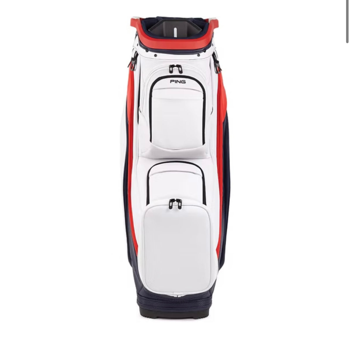 Bolso de Golf Ping Cart DLX