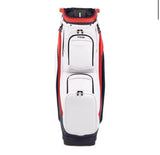 Bolso de Golf Ping Cart DLX