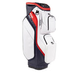 Bolso de Golf Ping Cart DLX