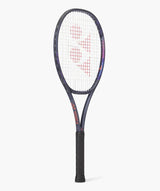 Raqueta Tenis PERCEPT 97L G 3/8 290GR MIDNIGHT NAVY