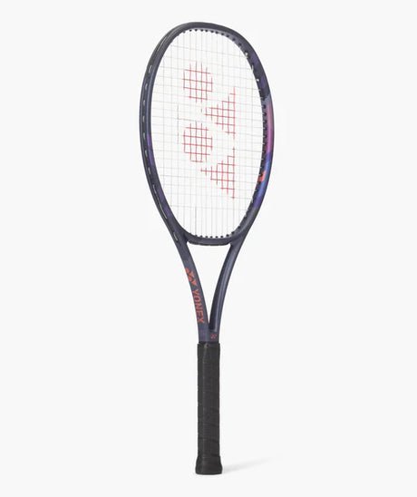 Raqueta Tenis PERCEPT 97L G 3/8 290GR MIDNIGHT NAVY