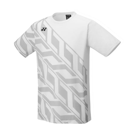 Polera 16741 Blanco