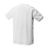 Polera 16741 Blanco