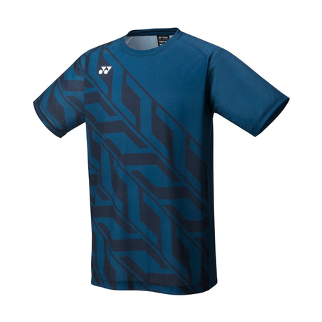 Polera 16741 Índigo