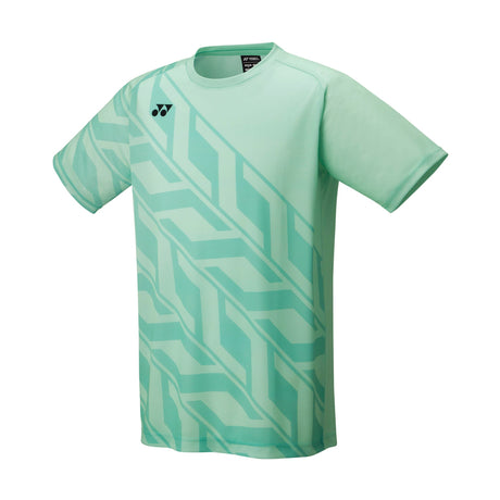 Polera 16741 Menta