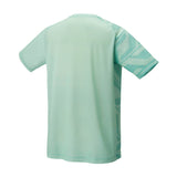 Polera 16741 Menta