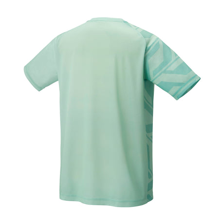 Polera 16741 Menta